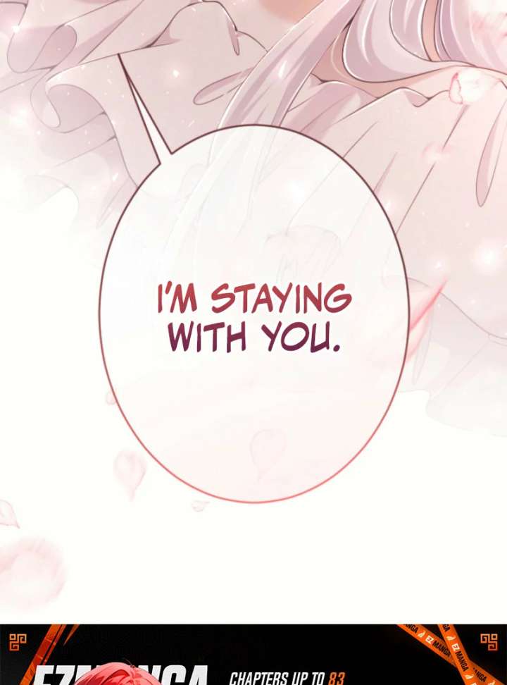 Your Majesty, I Will Raise Him This Time! Chapter 69 - Page 108