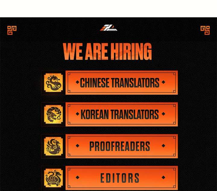 Your Majesty, I Will Raise Him This Time! Chapter 69 - Page 110