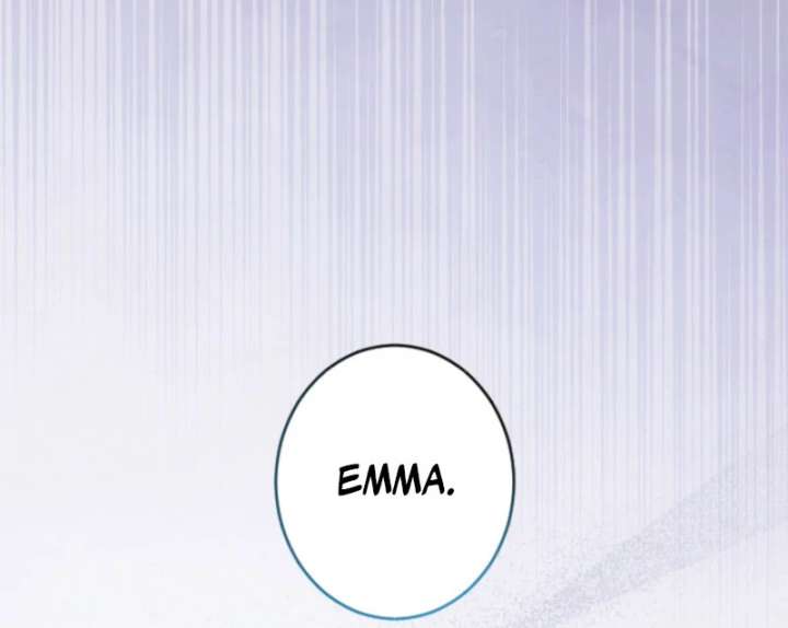 Your Majesty, I Will Raise Him This Time! Chapter 69 - Page 43