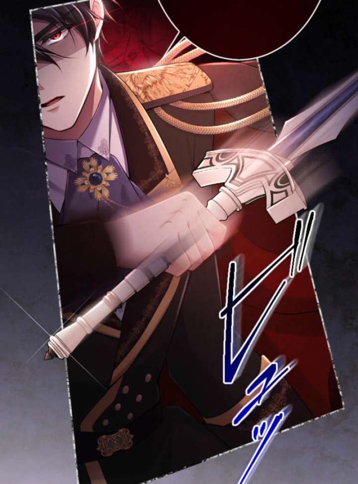 Your Majesty, I Will Raise Him This Time! Chapter 69 - Page 5