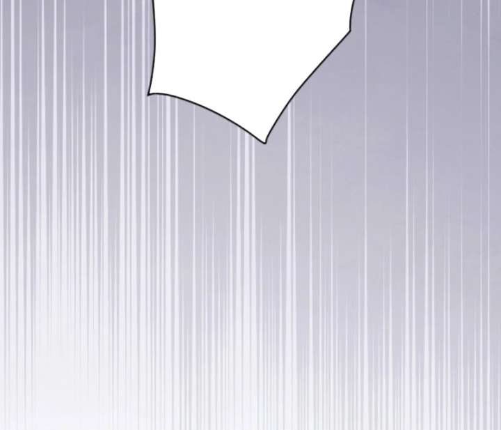 Your Majesty, I Will Raise Him This Time! Chapter 69 - Page 62