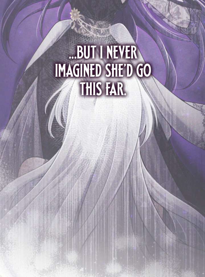 Your Majesty, I Will Raise Him This Time! Chapter 69 - Page 85