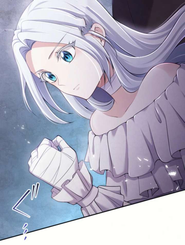 Your Majesty, I Will Raise Him This Time! Chapter 69 - Page 88