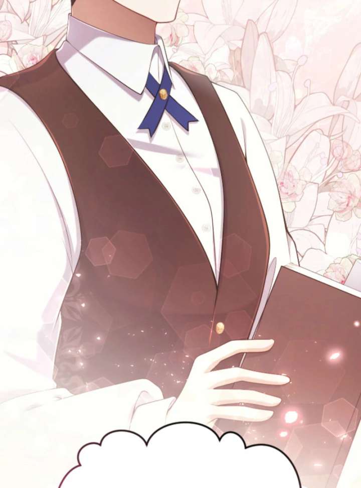 Your Majesty, I Will Raise Him This Time! Chapter 69 - Page 94