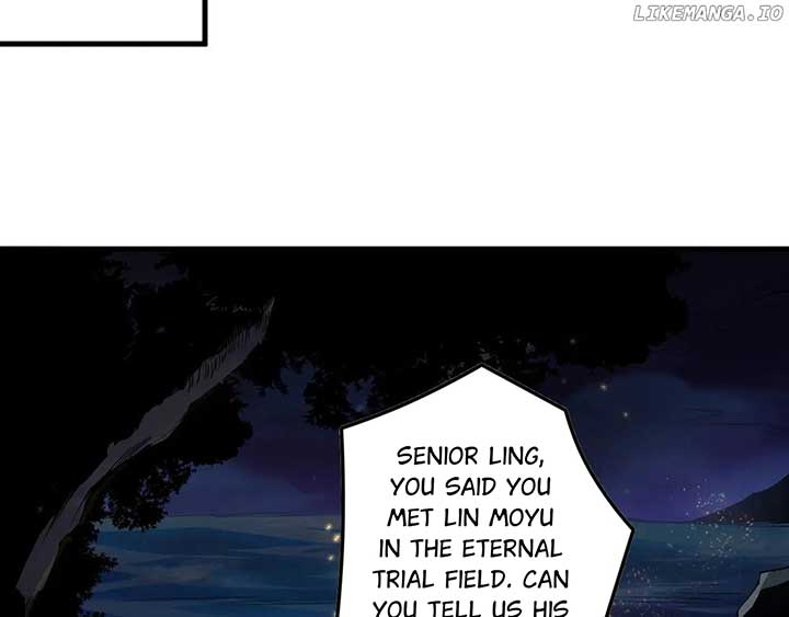 Disastrous Necromancer Chapter 146 - Page 130