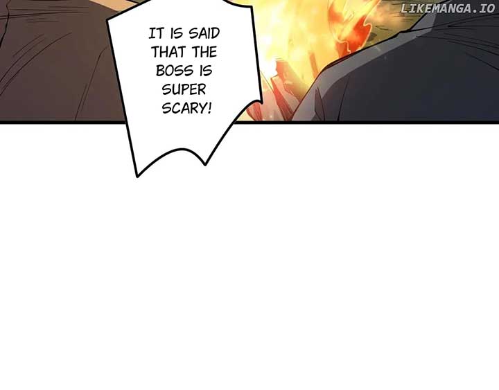 Disastrous Necromancer Chapter 146 - Page 137