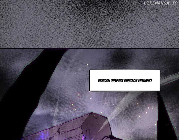 Disastrous Necromancer Chapter 147 - Page 118