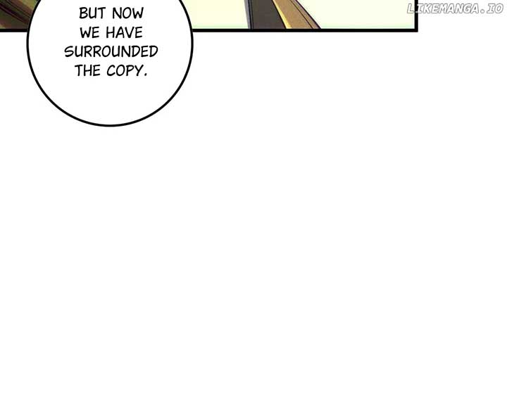 Disastrous Necromancer Chapter 147 - Page 128