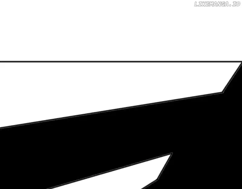 Disastrous Necromancer Chapter 149 - Page 111