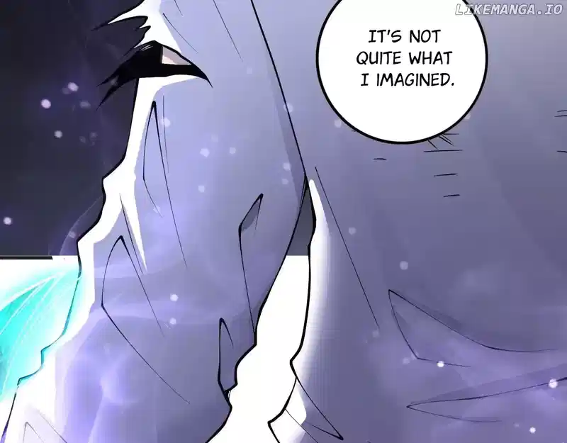 Disastrous Necromancer Chapter 149 - Page 119