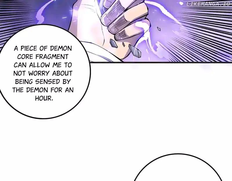 Disastrous Necromancer Chapter 149 - Page 121