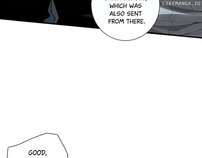 Disastrous Necromancer Chapter 149 - Page 77