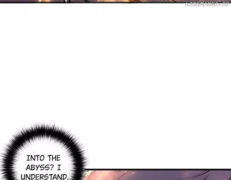 Disastrous Necromancer Chapter 149 - Page 91