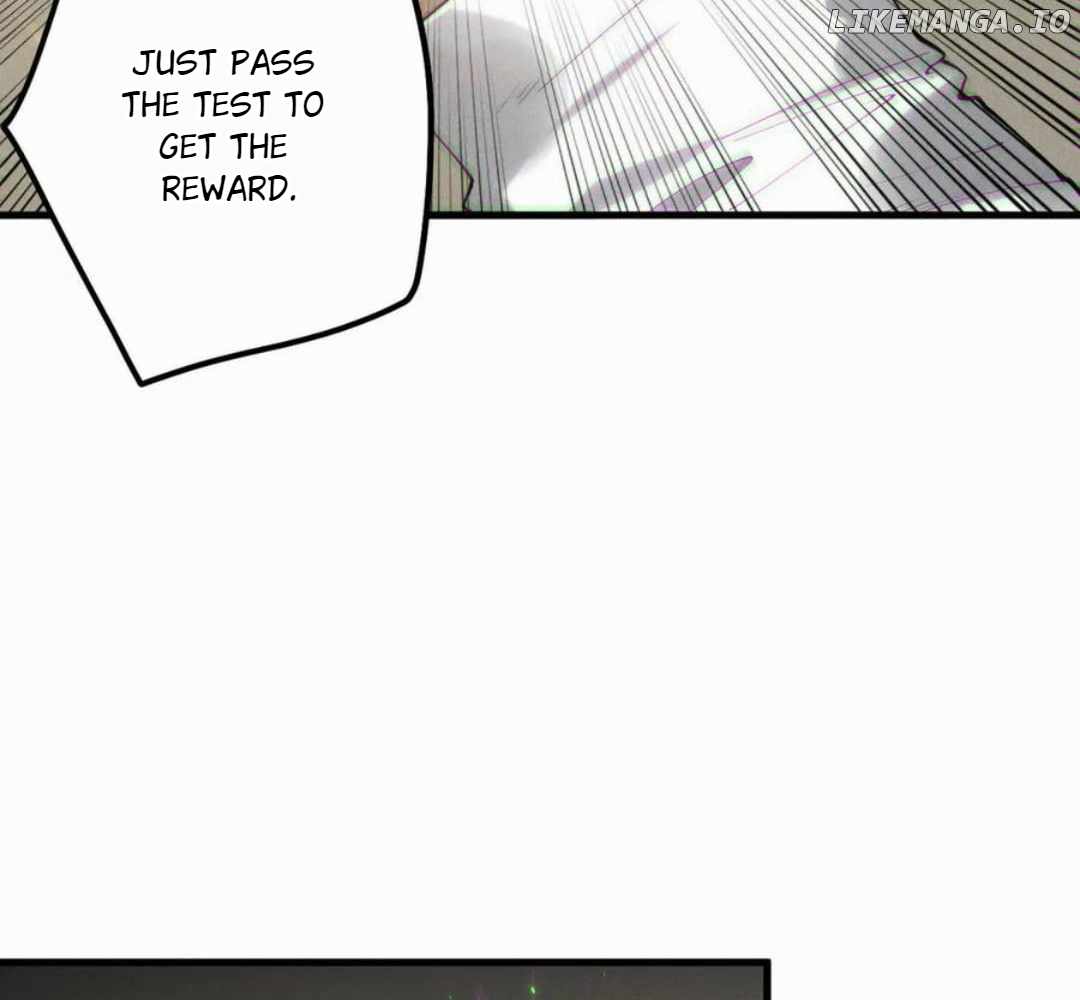 Disastrous Necromancer Chapter 150 - Page 70