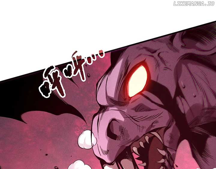 Disastrous Necromancer Chapter 151 - Page 119