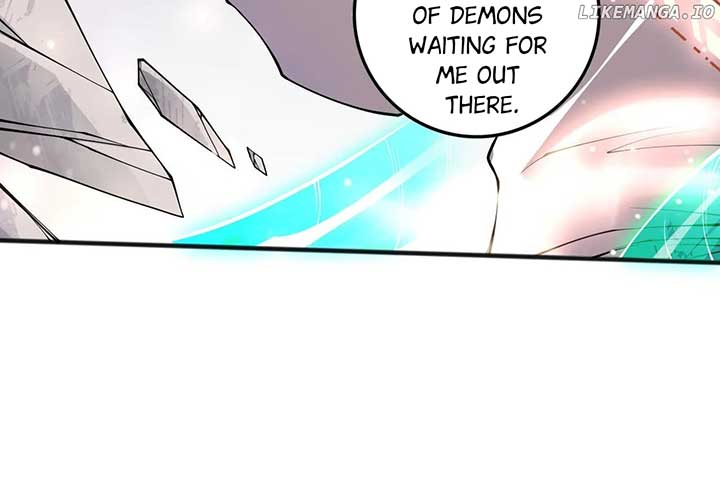Disastrous Necromancer Chapter 151 - Page 14
