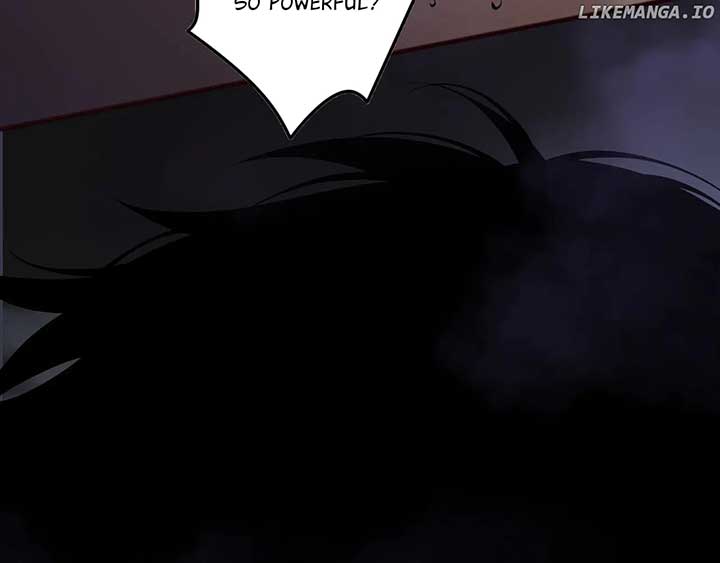 Disastrous Necromancer Chapter 151 - Page 38