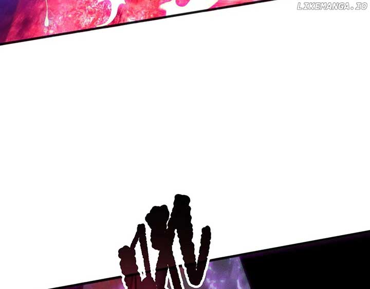 Disastrous Necromancer Chapter 151 - Page 74