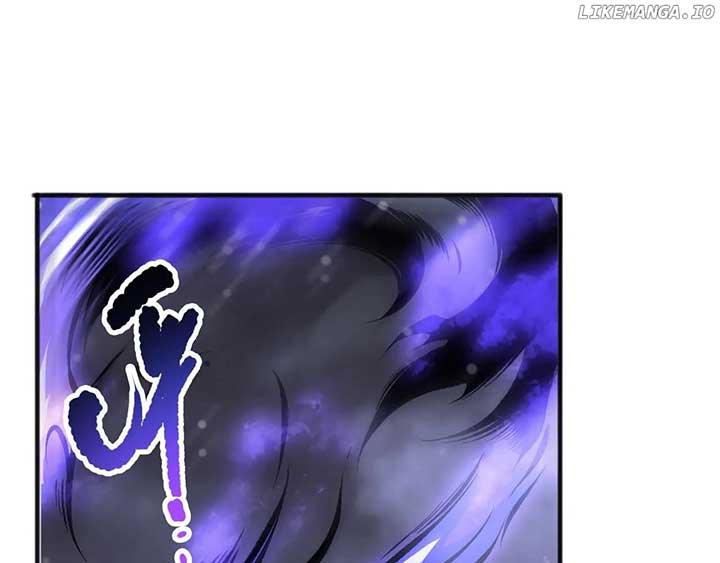 Disastrous Necromancer Chapter 151 - Page 78