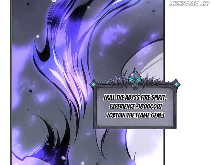 Disastrous Necromancer Chapter 151 - Page 79