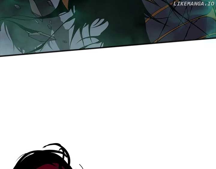 Disastrous Necromancer Chapter 153 - Page 142