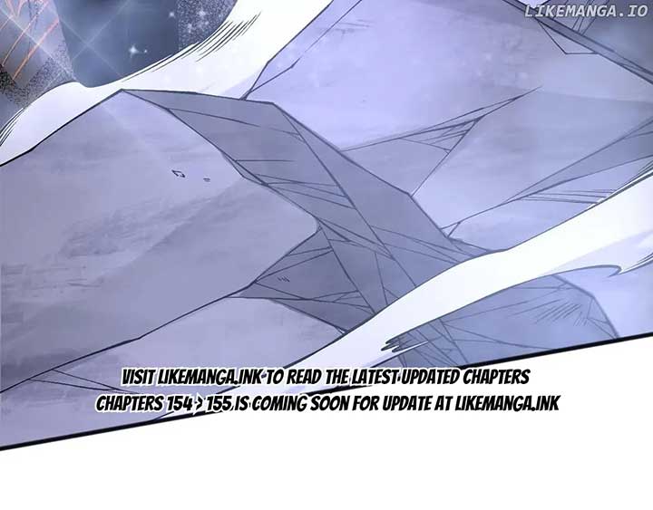 Disastrous Necromancer Chapter 153 - Page 148