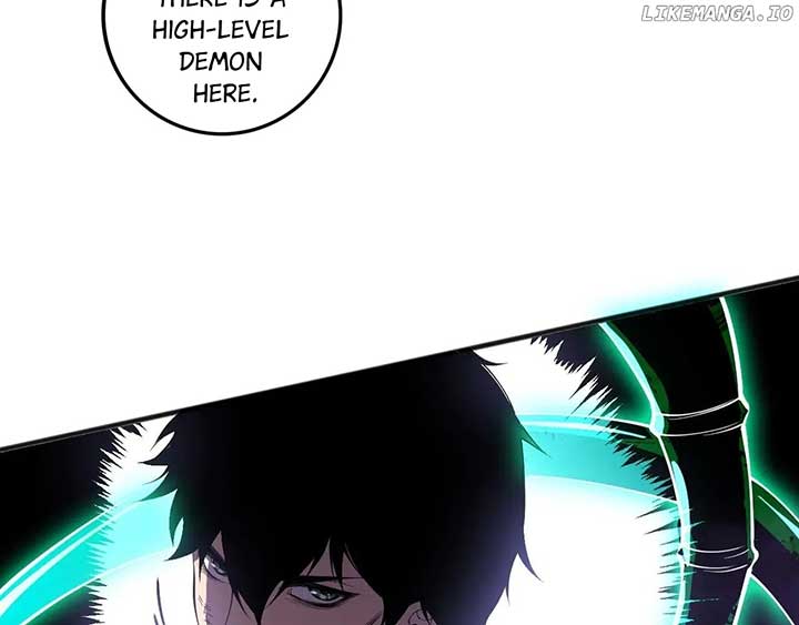 Disastrous Necromancer Chapter 153 - Page 62
