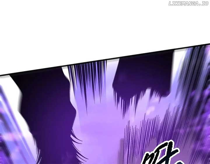 Disastrous Necromancer Chapter 154 - Page 137