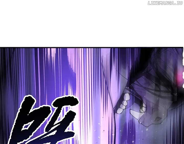 Disastrous Necromancer Chapter 154 - Page 89