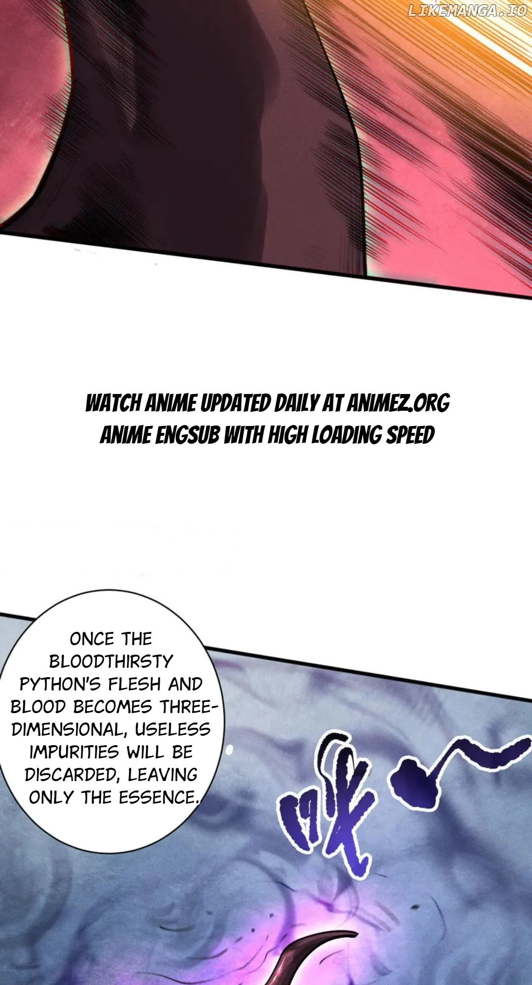 Disastrous Necromancer Chapter 159 - Page 25