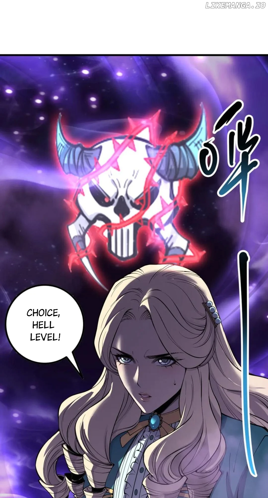 Disastrous Necromancer Chapter 163 - Page 18