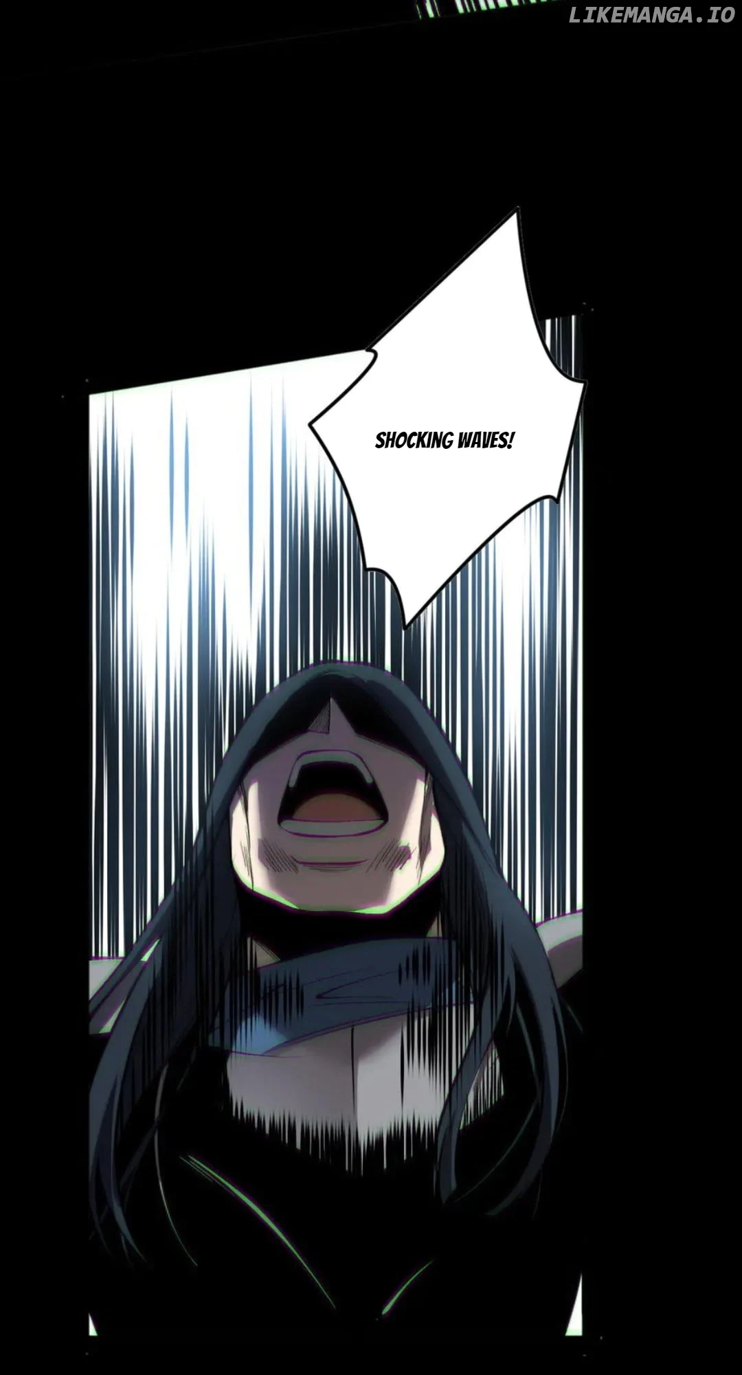 Disastrous Necromancer Chapter 171 - Page 65