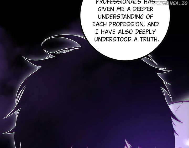 Disastrous Necromancer Chapter 172 - Page 116