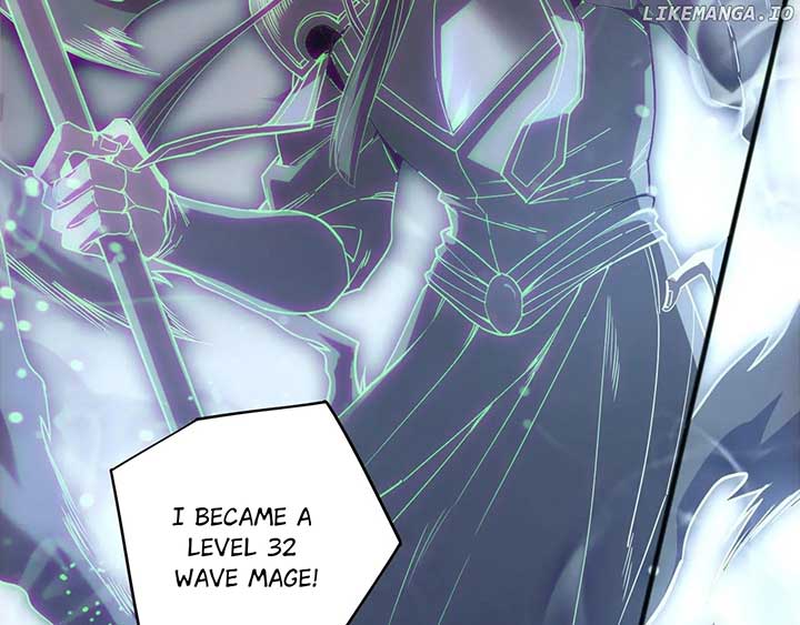 Disastrous Necromancer Chapter 172 - Page 8