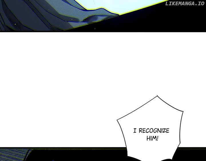 Disastrous Necromancer Chapter 172 - Page 83