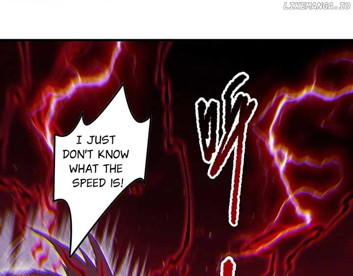 Disastrous Necromancer Chapter 175 - Page 41