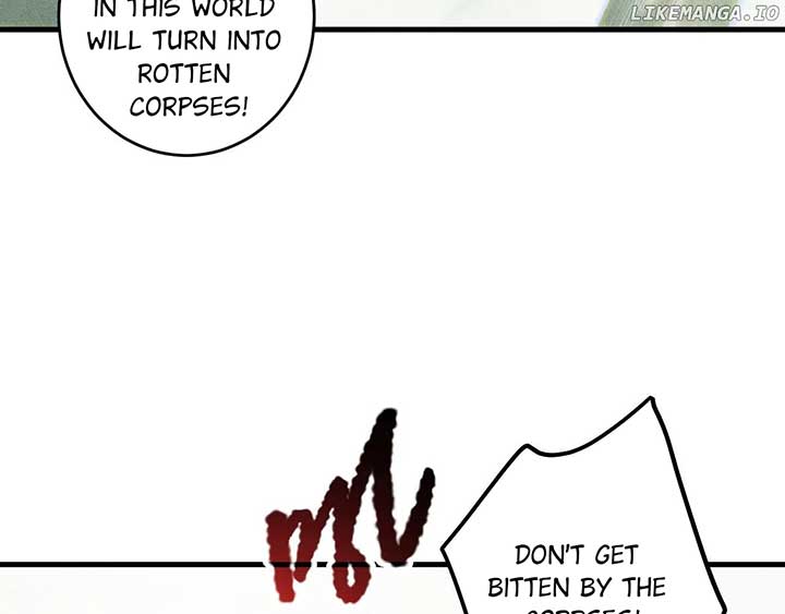 Disastrous Necromancer Chapter 177 - Page 39