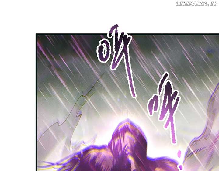 Disastrous Necromancer Chapter 177 - Page 88