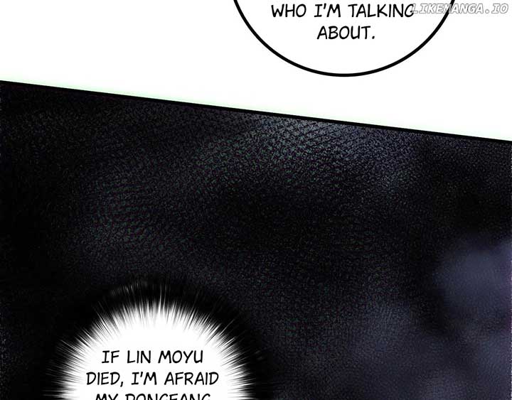 Disastrous Necromancer Chapter 178 - Page 125