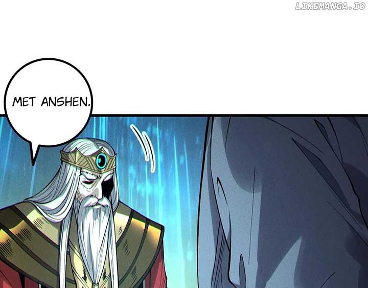 Disastrous Necromancer Chapter 178 - Page 71