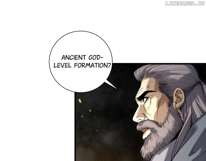 Disastrous Necromancer Chapter 179 - Page 9