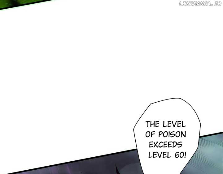 Disastrous Necromancer Chapter 180 - Page 133