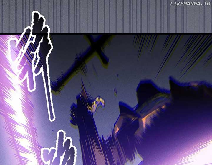 Disastrous Necromancer Chapter 180 - Page 36
