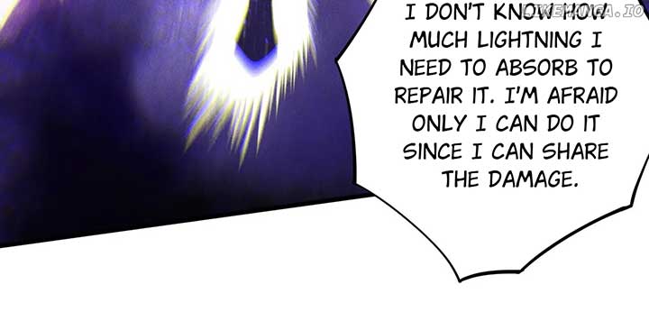 Disastrous Necromancer Chapter 180 - Page 98