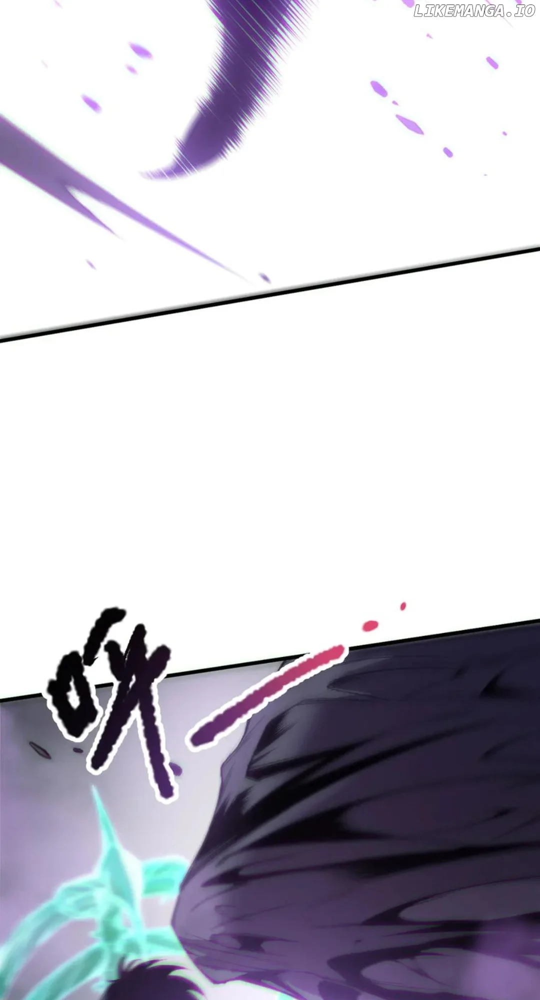 Disastrous Necromancer Chapter 182 - Page 52