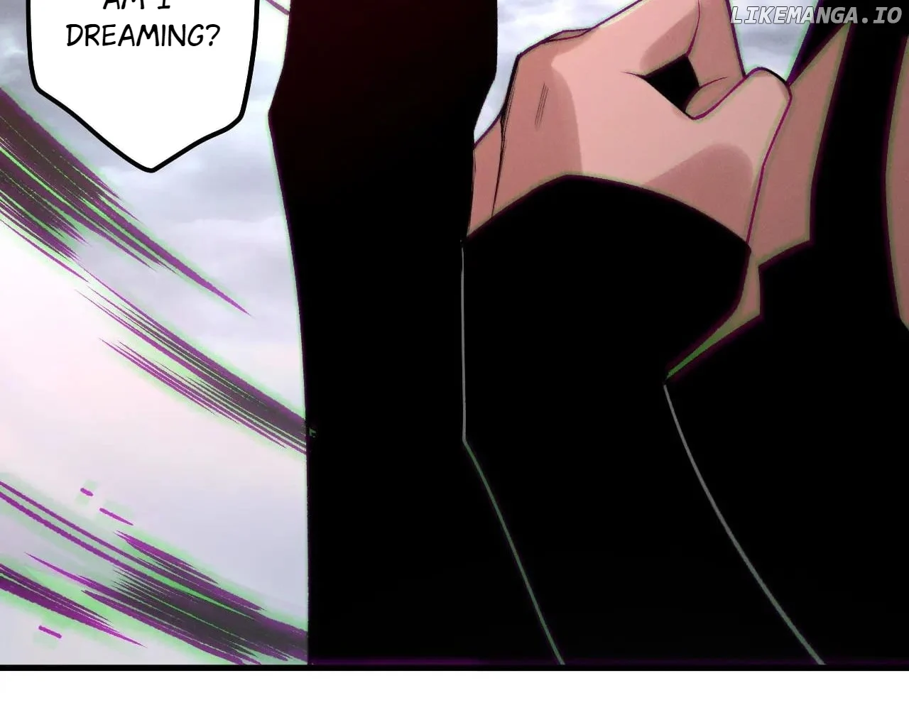 Disastrous Necromancer Chapter 186 - Page 120