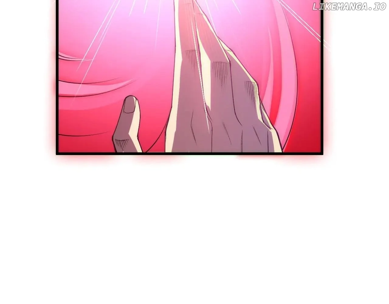 Disastrous Necromancer Chapter 186 - Page 135