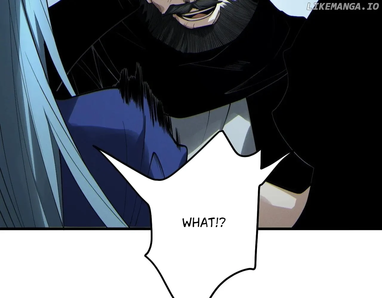 Disastrous Necromancer Chapter 186 - Page 26