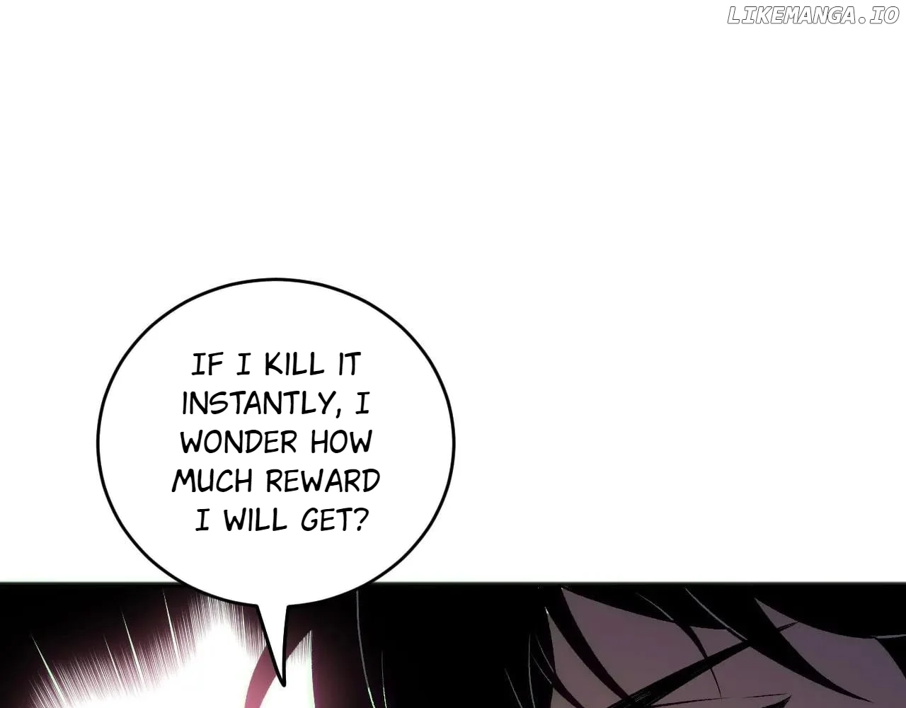 Disastrous Necromancer Chapter 186 - Page 77