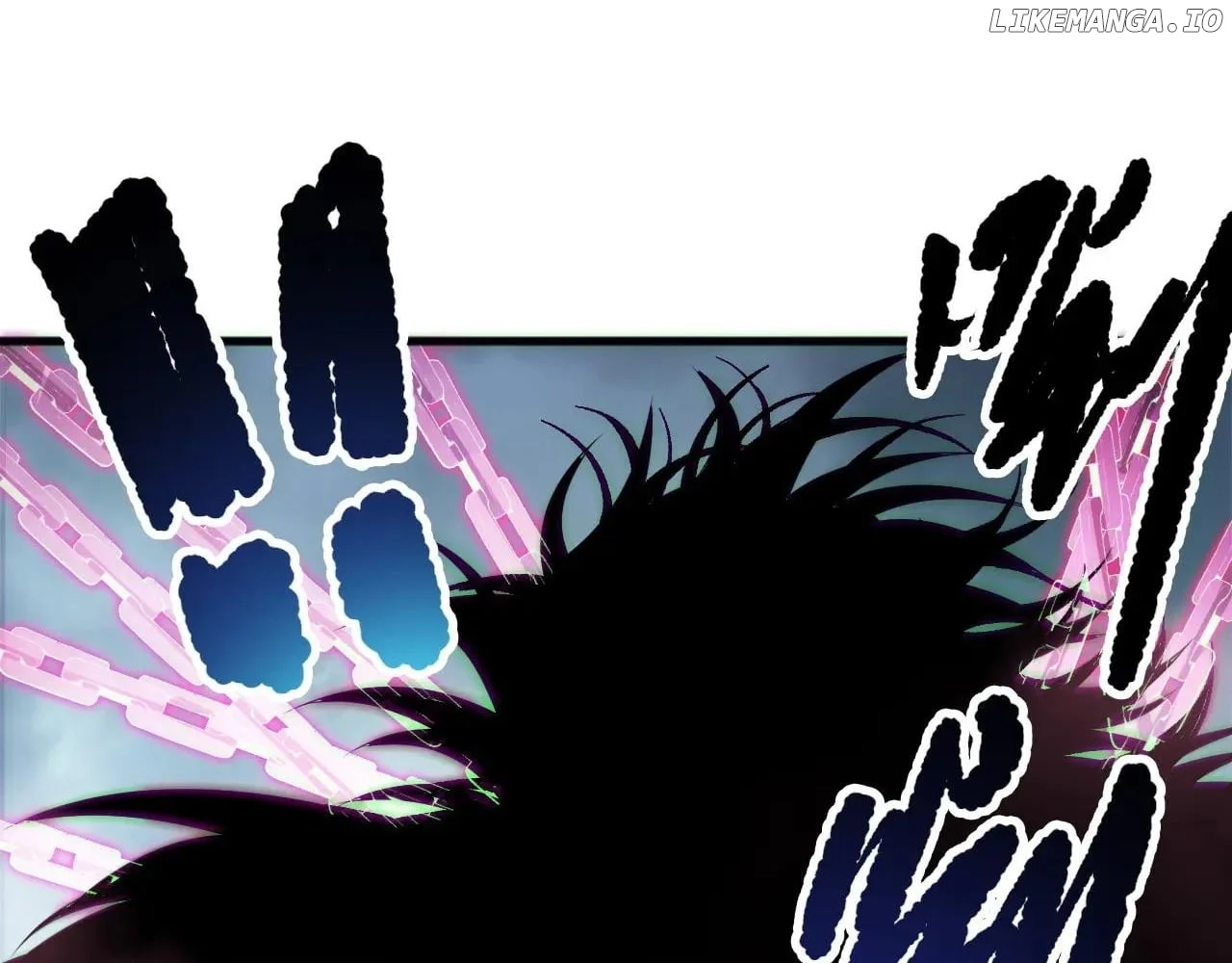 Disastrous Necromancer Chapter 186 - Page 84